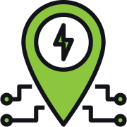 Brand Logo 1