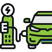 Brand Logo 1