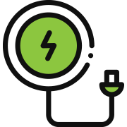 Brand Logo 1